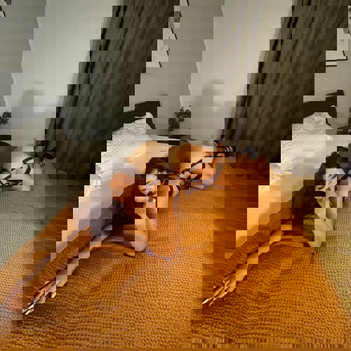 Isabella152144 - +4915214413444, +491521-4413444, 01521-4413444