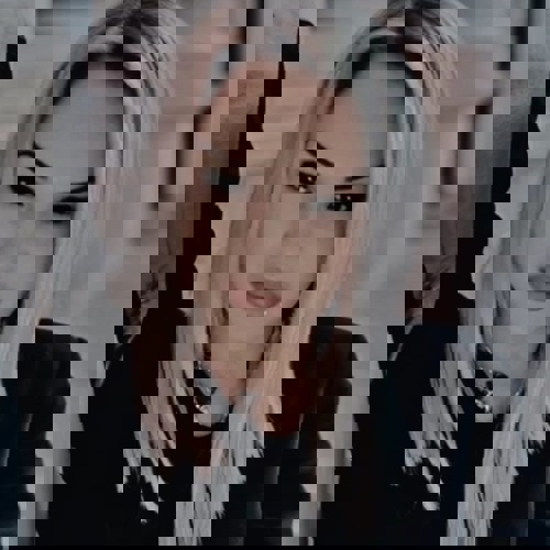 Gabi115778 - +4915778008502, +491577-8008502, 01577-8008502