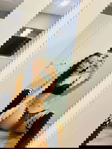 JessikaBRANDNEUTOPSERVICE - +491746233632, +49174-6233632, 0174-6233632