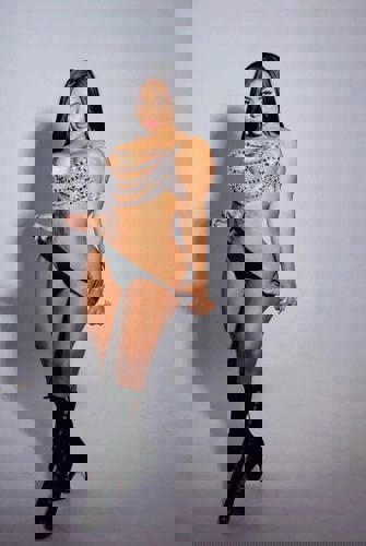 DanaParty1 - +4915214355736, +491521-4355736, 01521-4355736