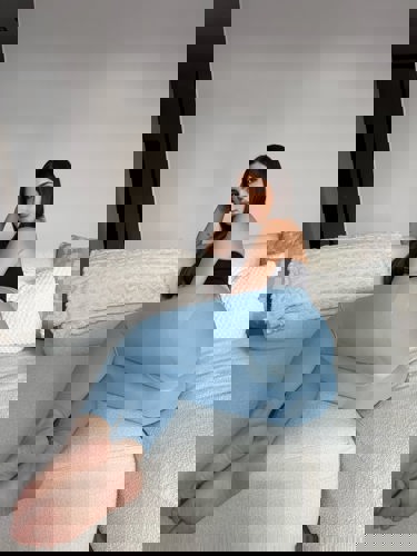 Sylvie94 - +380947128304, +38094-712 8304, 094-712-8304