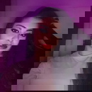 Εικόνα προφίλ