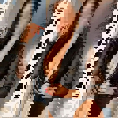 Allexandra3 - +49385915211496, +49385-915211496, 0385-915211496