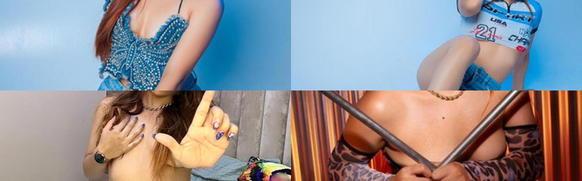 Profiilin otsikkokuva