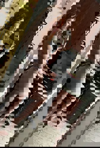 Lorynda7 - +33780893376, +337-80 89 33 76, 07-80-89-33-76