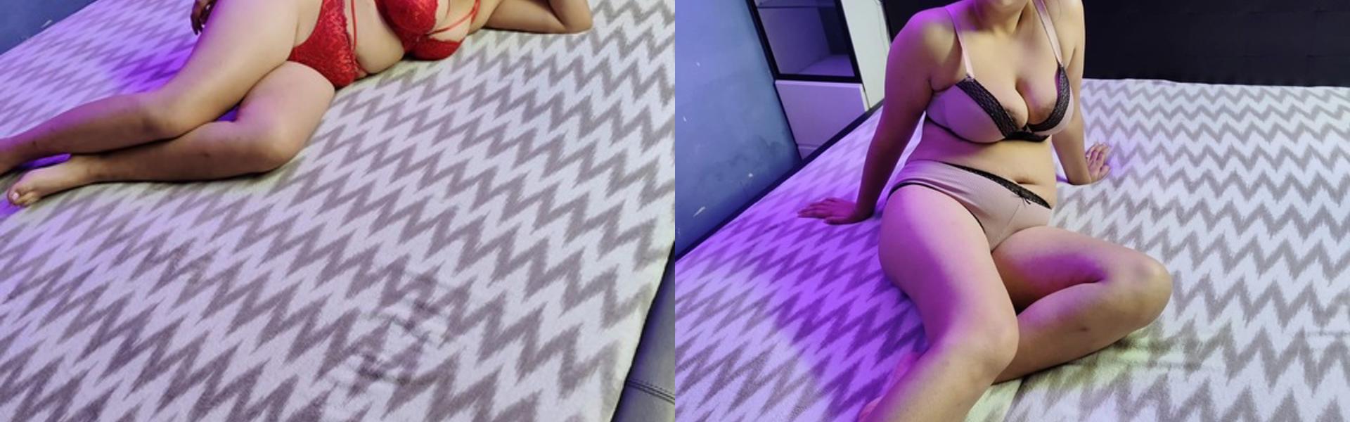 Изображение заголовка профиля