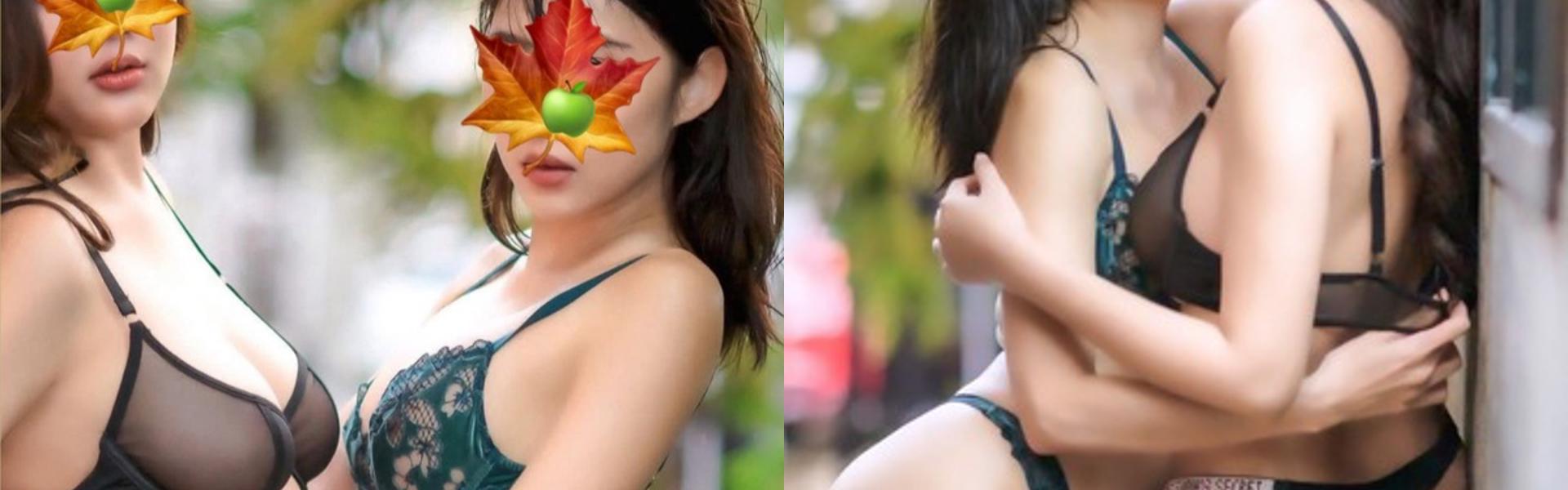 Заглавно изображение на профила