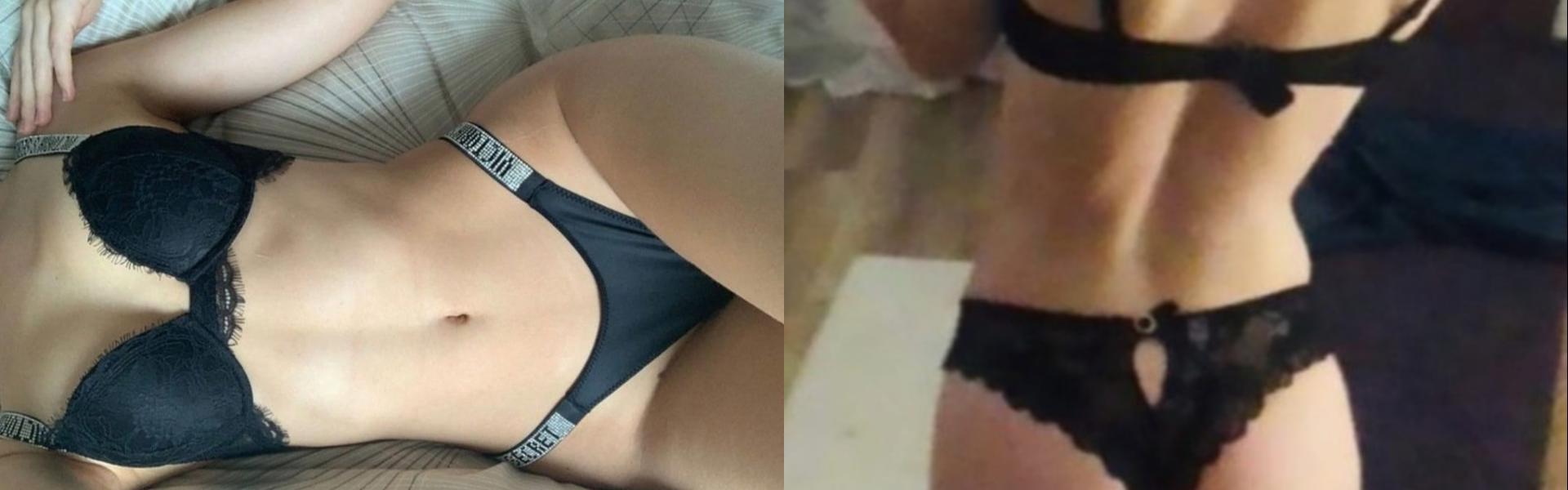 ภาพส่วนหัวโปรไฟล์