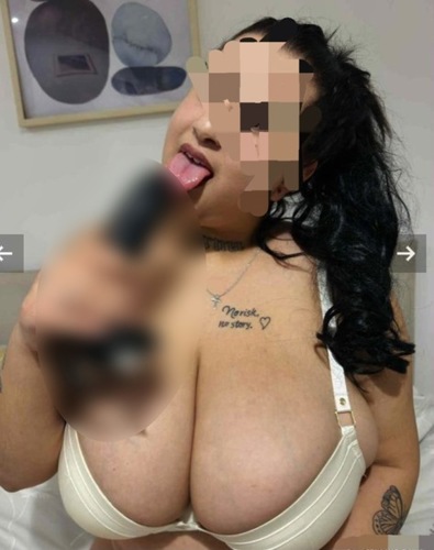 ElifsuperAngebotParty - +491781939268, +49178-1939268, 0178-1939268