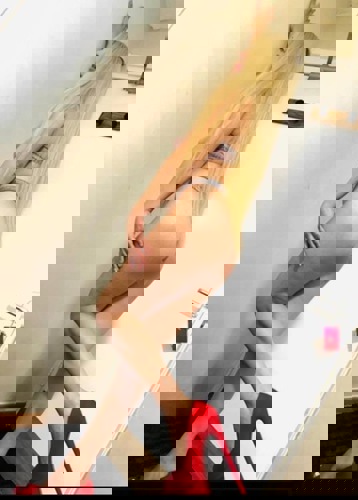 Nicol15511 - +4915511413158, +4915511-413158, 015511-413158