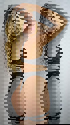 Bella346 - +4934663077177, +493466-3077177, 03466-3077177