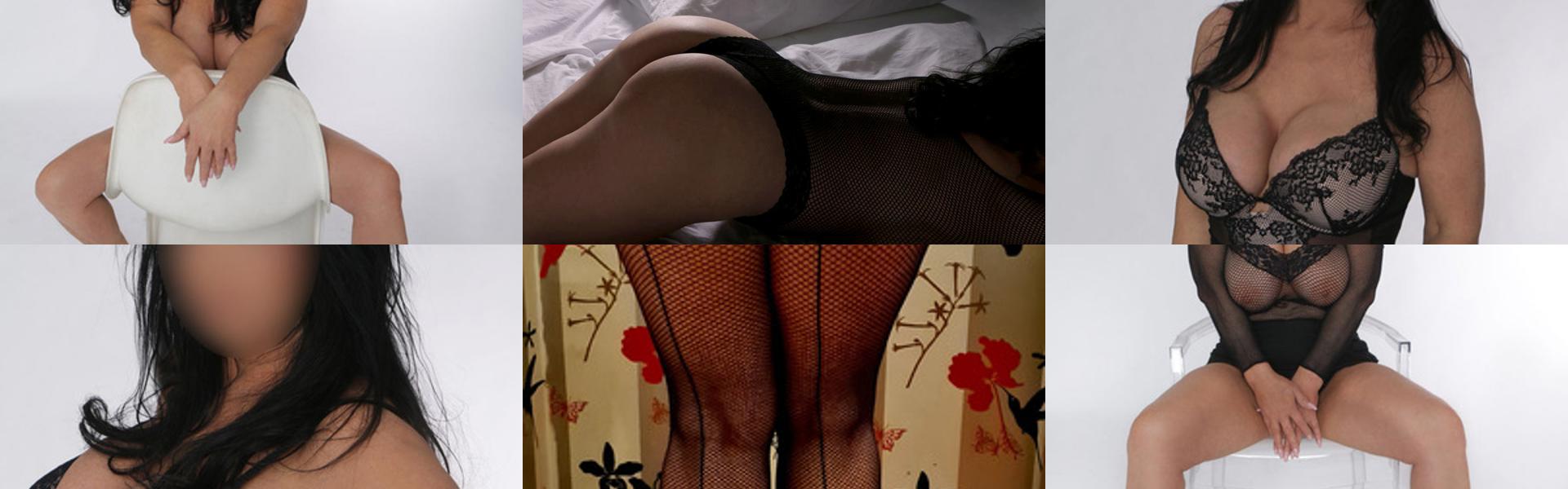 Profiel-headerafbeelding