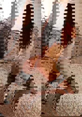 ALEXIA29JSEHRVERSUTmitAVZK24H15 - +4915213972100, +491521-3972100, 01521-3972100