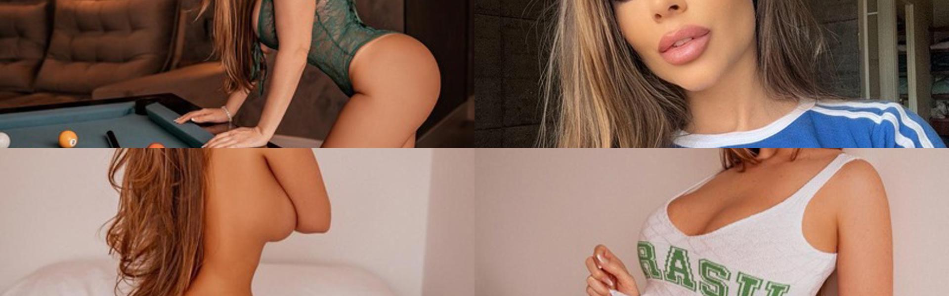 ภาพส่วนหัวโปรไฟล์