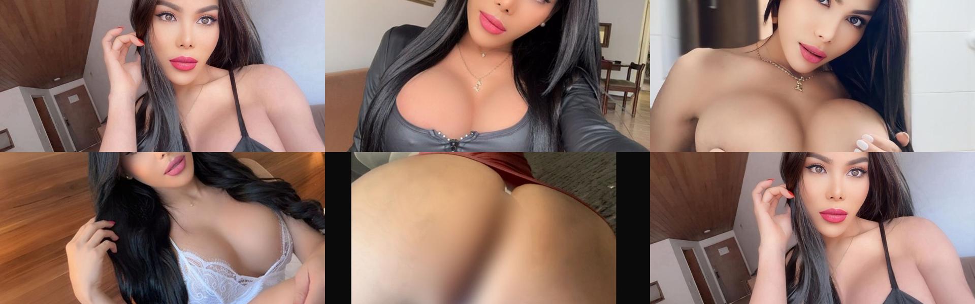 Profil fejléc kép