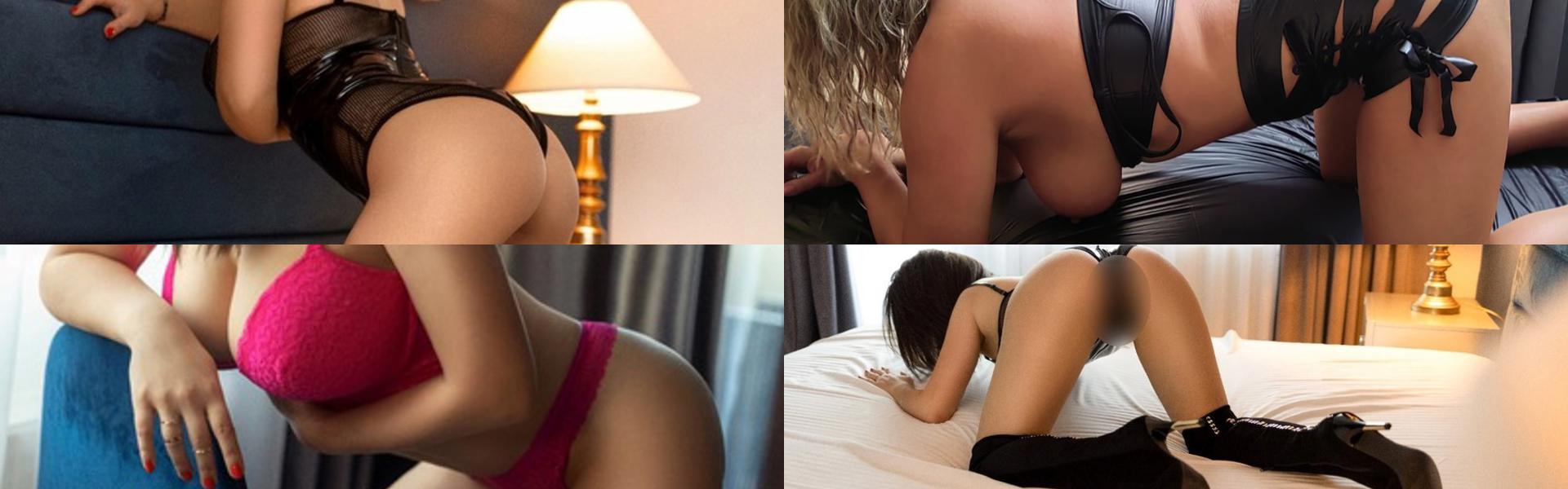 Hlavičkový obrázok profilu