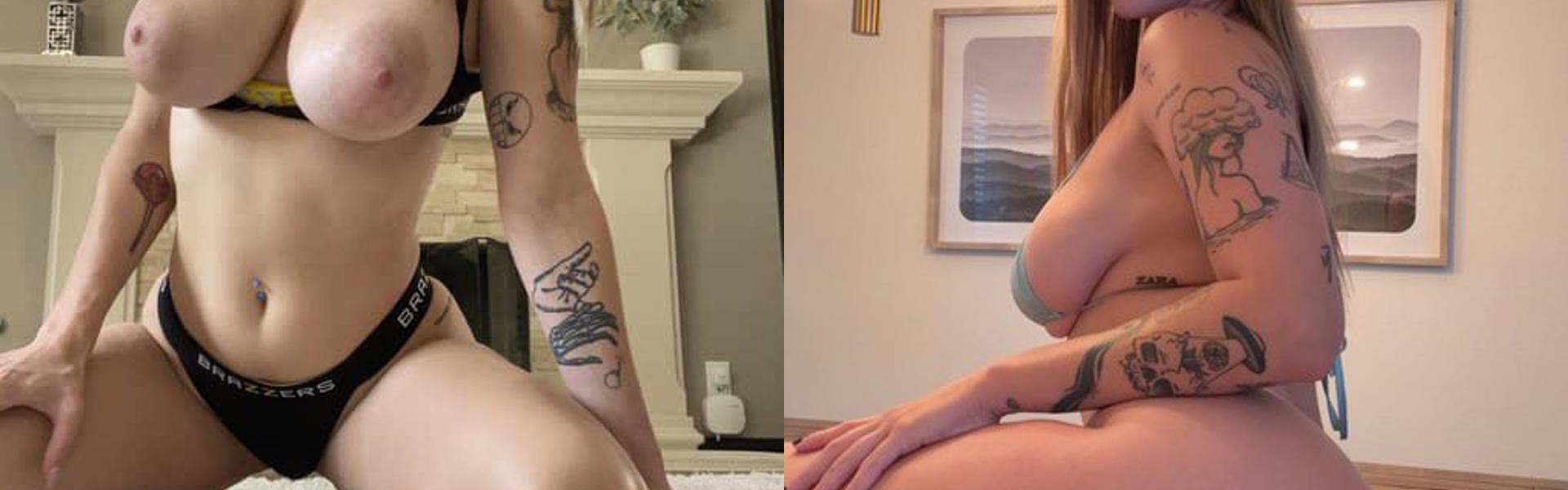 Ảnh tiêu đề hồ sơ