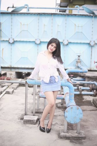 Irene8 - +6288291758257, +62882-9175-8257, 0882-9175-8257