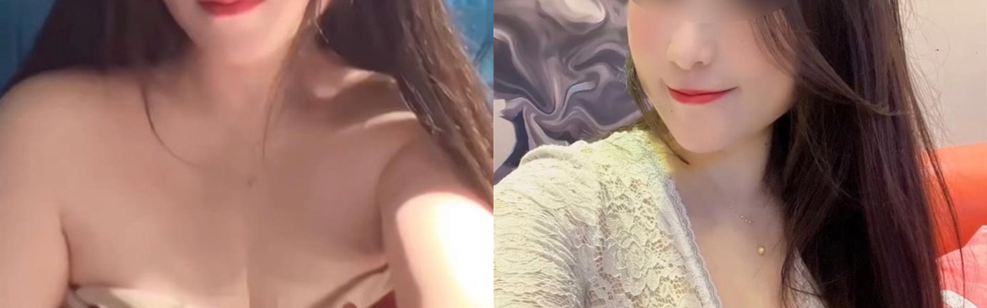 Зображення заголовка профілю