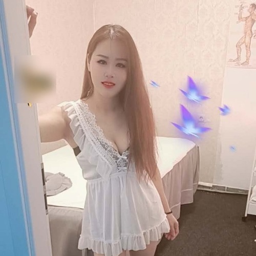 Saobi - +4915211586681, +491521-1586681, 01521-1586681