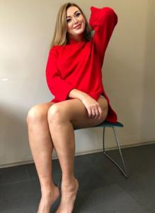 Profilna slika
