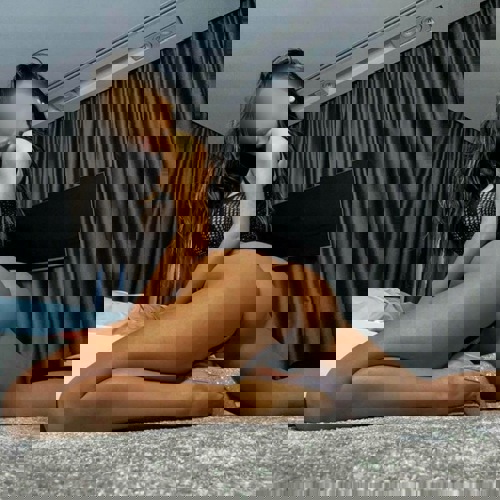 CaseyKeinEileQualittsservice15