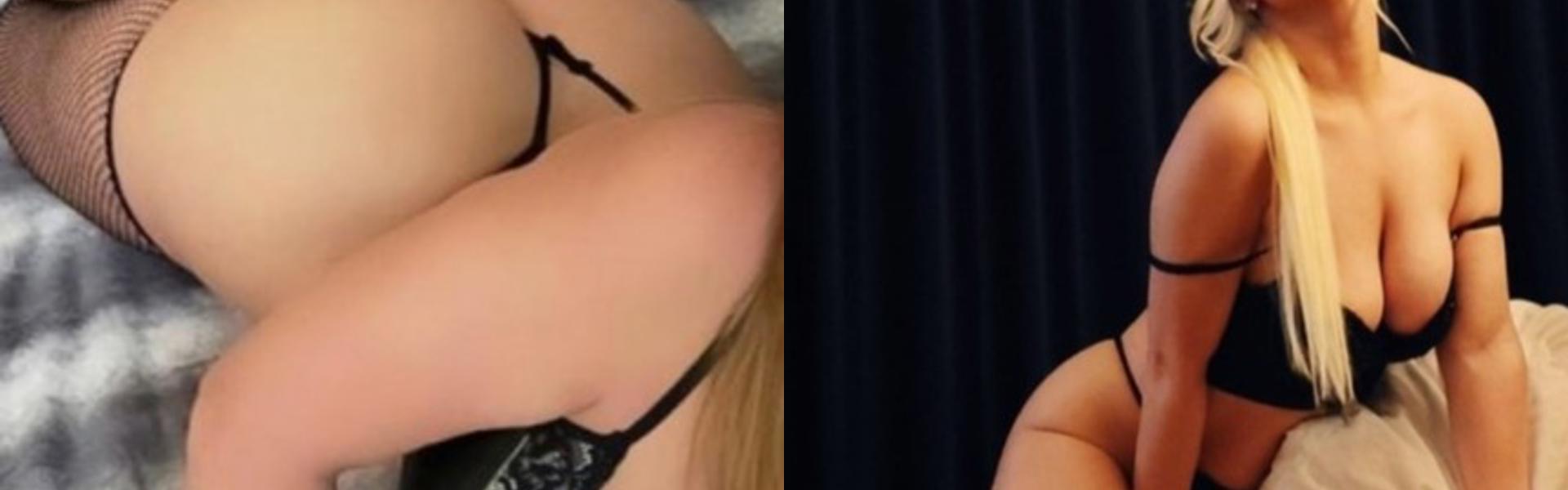 תמונת כותרת הפרופיל