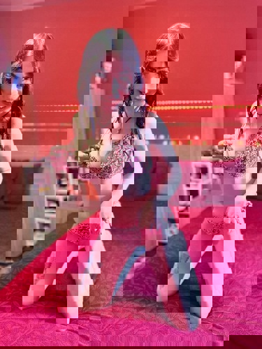 Beer1 - +4915214128576, +491521-4128576, 01521-4128576