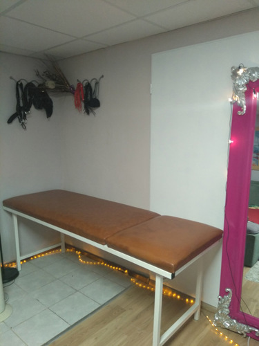 NikaGoldhnde - +491751074078, +49175-1074078, 0175-1074078