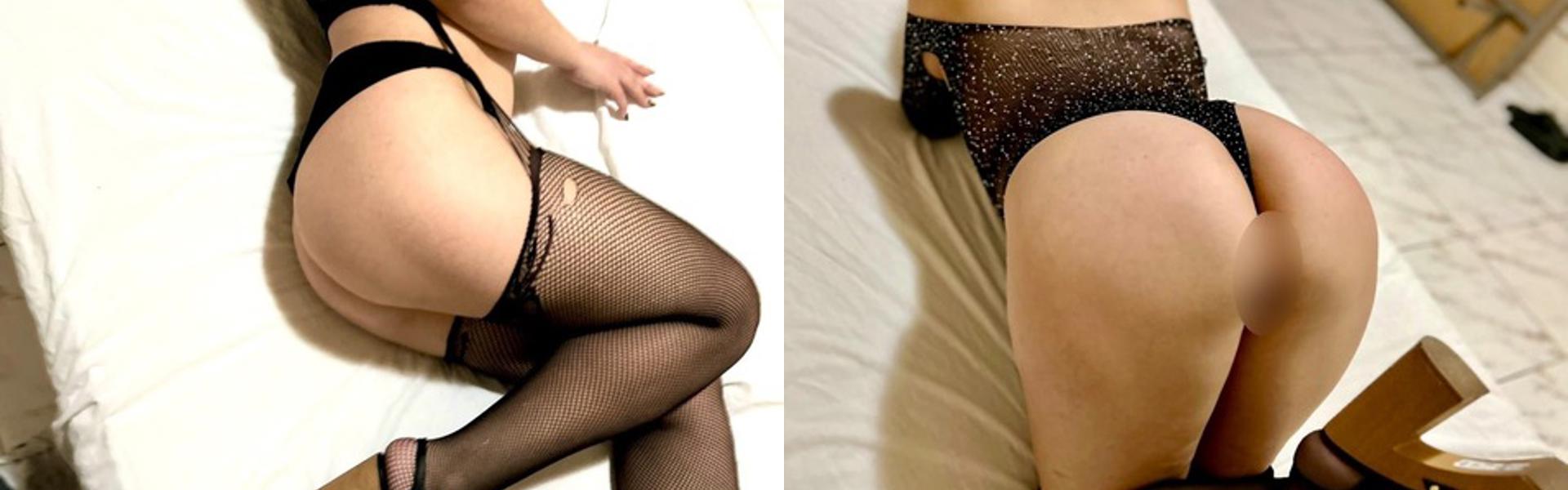 प्रोफ़ाइल हैडर छवि