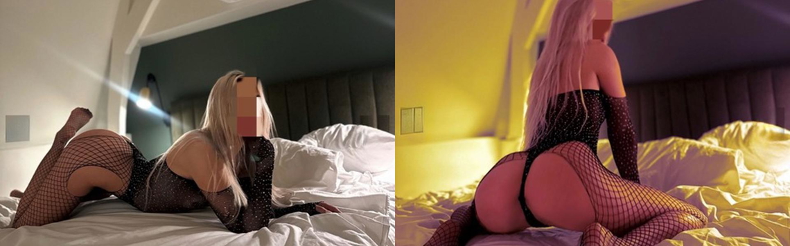 프로필 헤더 이미지