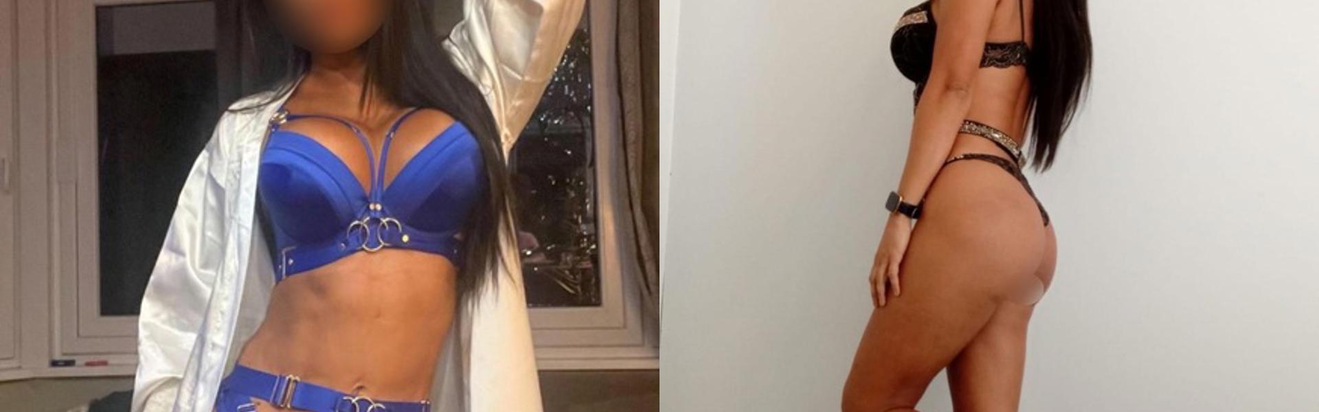 ภาพส่วนหัวโปรไฟล์