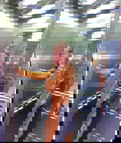 Maelys75 - +33758762164, +337-58 76 21 64, 07-58-76-21-64