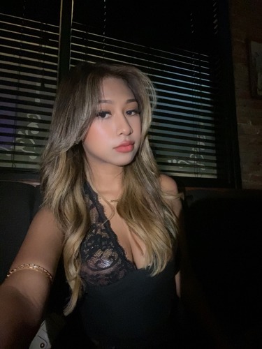 Cellinee - +66616628204, +6661-662 8204, 061-662-8204