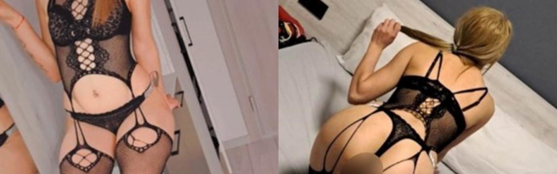 Εικόνα κεφαλίδας προφίλ