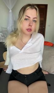 Profiilikuva