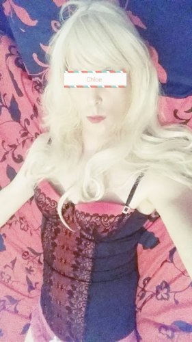 Chloe78 - +447872946501, +447872-946501, 07872-946501