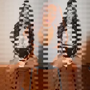 תמונת הפרופיל