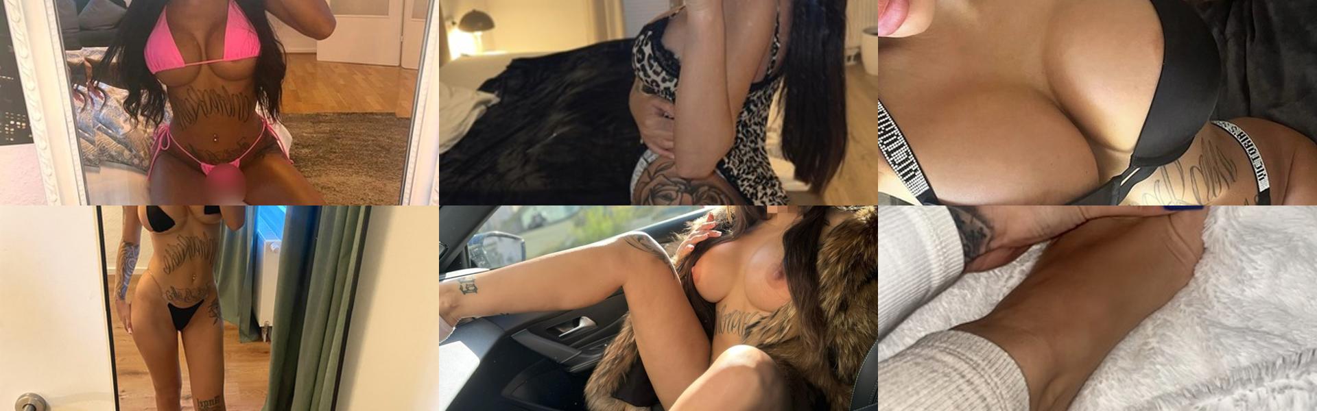 תמונת כותרת הפרופיל