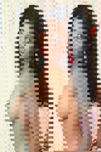 Juanita17 - +4917625059919, +49176-25059919, 0176-25059919