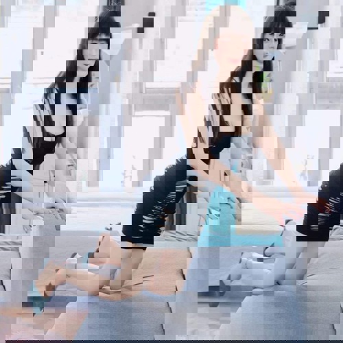 Sisi1157786 - +4915778653167, +491577-8653167, 01577-8653167