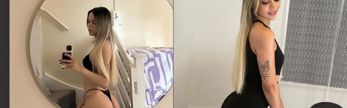 Profil-headerbillede