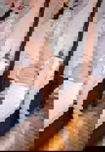 HONY11 - +491639481639, +49163-9481639, 0163-9481639