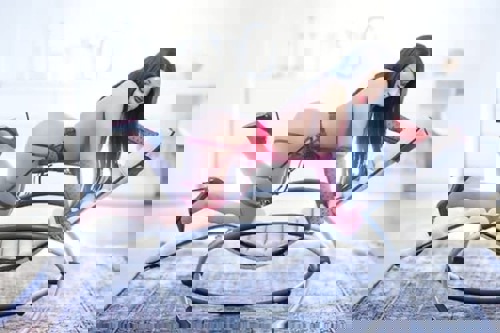 Niki117 - +491783982032, +49178-3982032, 0178-3982032