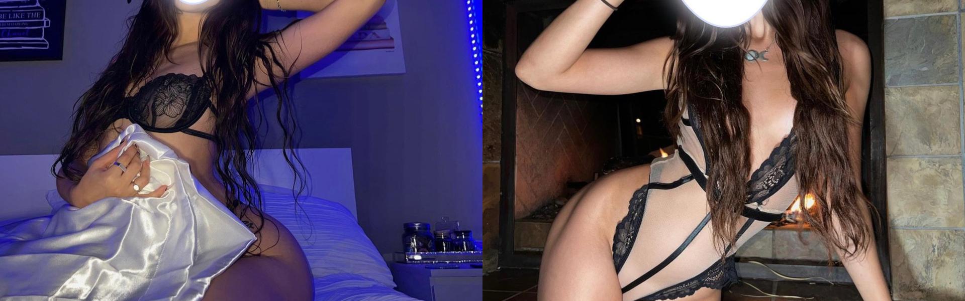 Profiilin otsikkokuva