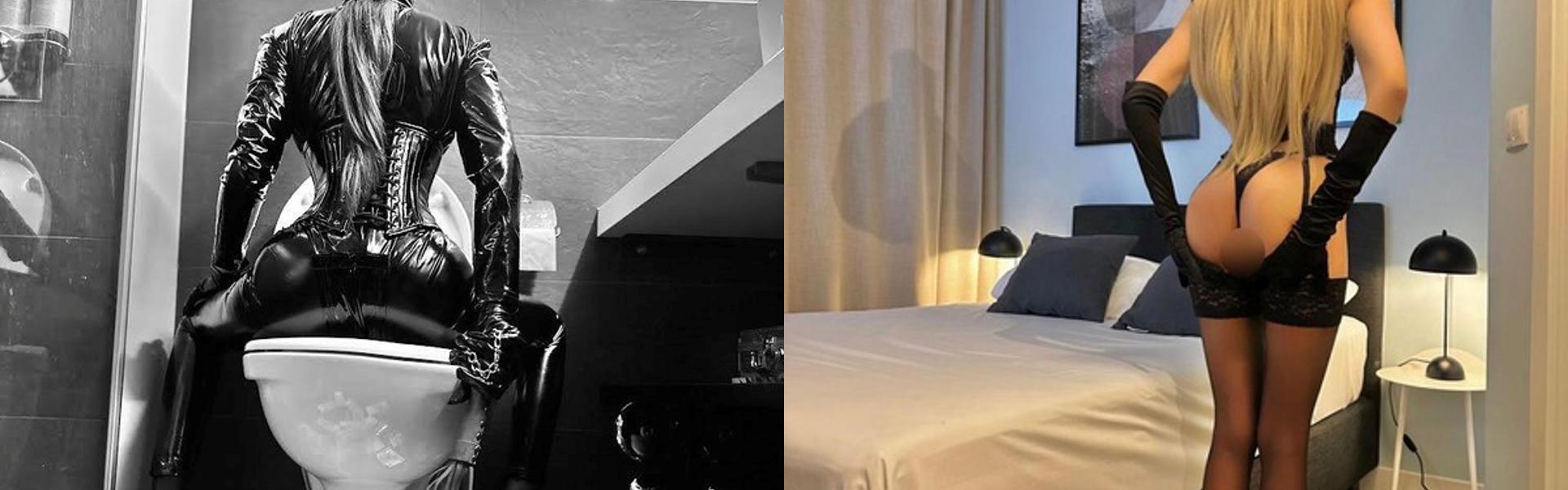 Profiilin otsikkokuva