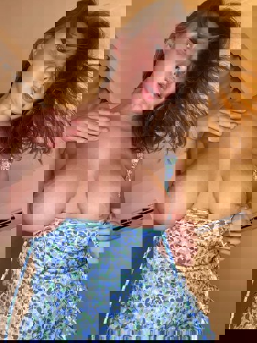 Kevina - +46700930905, +4670-093 09 05, 070-093-09-05