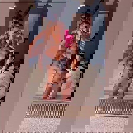 SophieIhrebesteBegleitunginMnche - +4915784233993, +491578-4233993, 01578-4233993