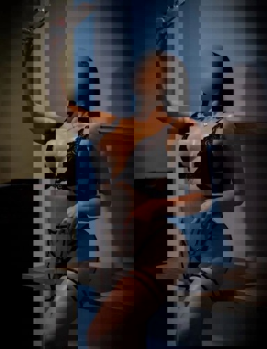 Lorena15215 - +4915215036525, +491521-5036525, 01521-5036525