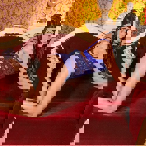 TSErika - +4915770943751, +491577-0943751, 01577-0943751